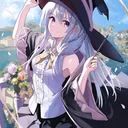 Elainabot avatar