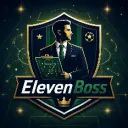 ElevenBoss avatar