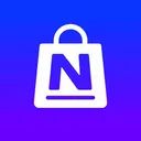 NIXSELL avatar