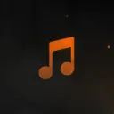 FFa1sal Music avatar