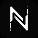 Napster Music avatar