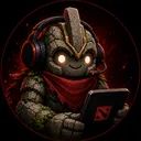 Dota Buddy avatar