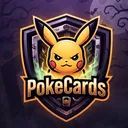 PokeCards avatar