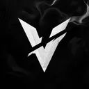 VeshBOT avatar