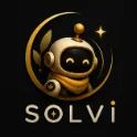 Solvi avatar