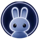 bunny avatar