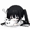 bunny avatar