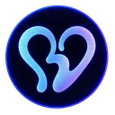 bunny avatar