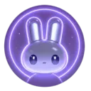 bunny avatar