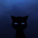 voicestats avatar