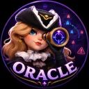 Kingshot Oracle avatar