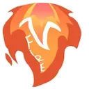VFire avatar