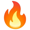 VFire avatar