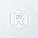 Rydex avatar