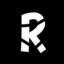 Rydex avatar