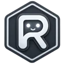 Rydex avatar