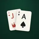 Jackle avatar