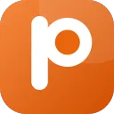 Patron avatar