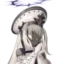 Enikk avatar