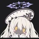 Enikk avatar