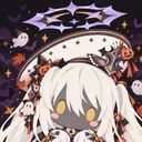 Enikk avatar