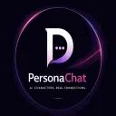 PersonaChat Server Persona avatar