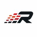 Race Calendar avatar