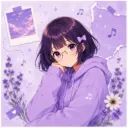 LyraMusic avatar