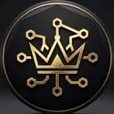 Sovereign | Albion Management avatar