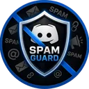 SpamGuard avatar