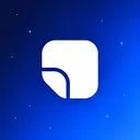 Stickers.gg avatar