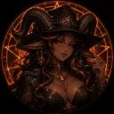 DEV1LHunter avatar