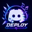 Deploy music avatar