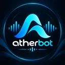 AtherBot 🌌 avatar