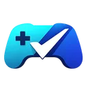 ReadyUp avatar