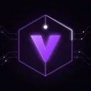 Vantax avatar