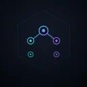 GENESIS avatar
