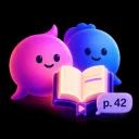 Buddy Books avatar