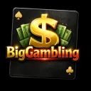 BigGambling avatar