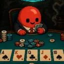 Olam Labs - Poker avatar