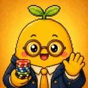 Olam Labs - Poker avatar