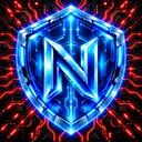 Nexus avatar