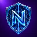 Nexus avatar