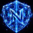 Nexus avatar