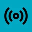 Echo Protocol avatar
