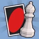 Uno Chess avatar