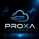 Proxa Cloud Bot avatar