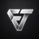 Etimo avatar