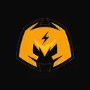 PRIMES BOT avatar