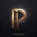 PRIMES BOT avatar